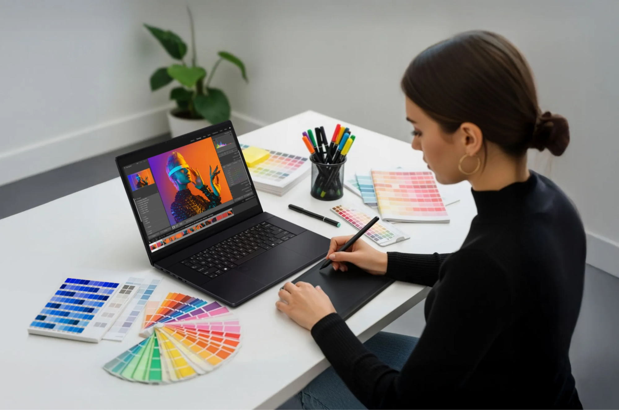 asus oled mong nhe chon gi cho tung nhu cau8