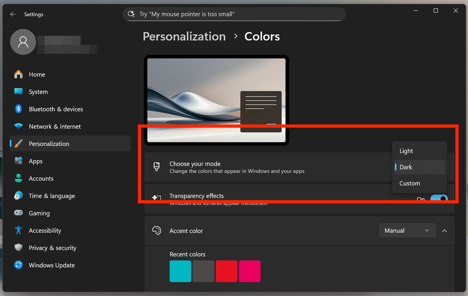 cam nang chon laptop oled ben dep phu hop moi nhu cau1