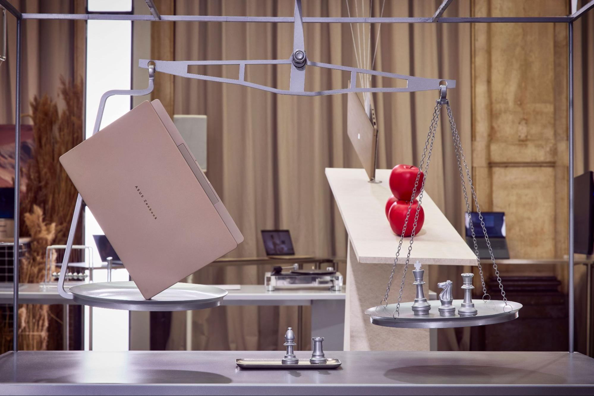 cam nang chon laptop oled ben dep phu hop moi nhu cau13