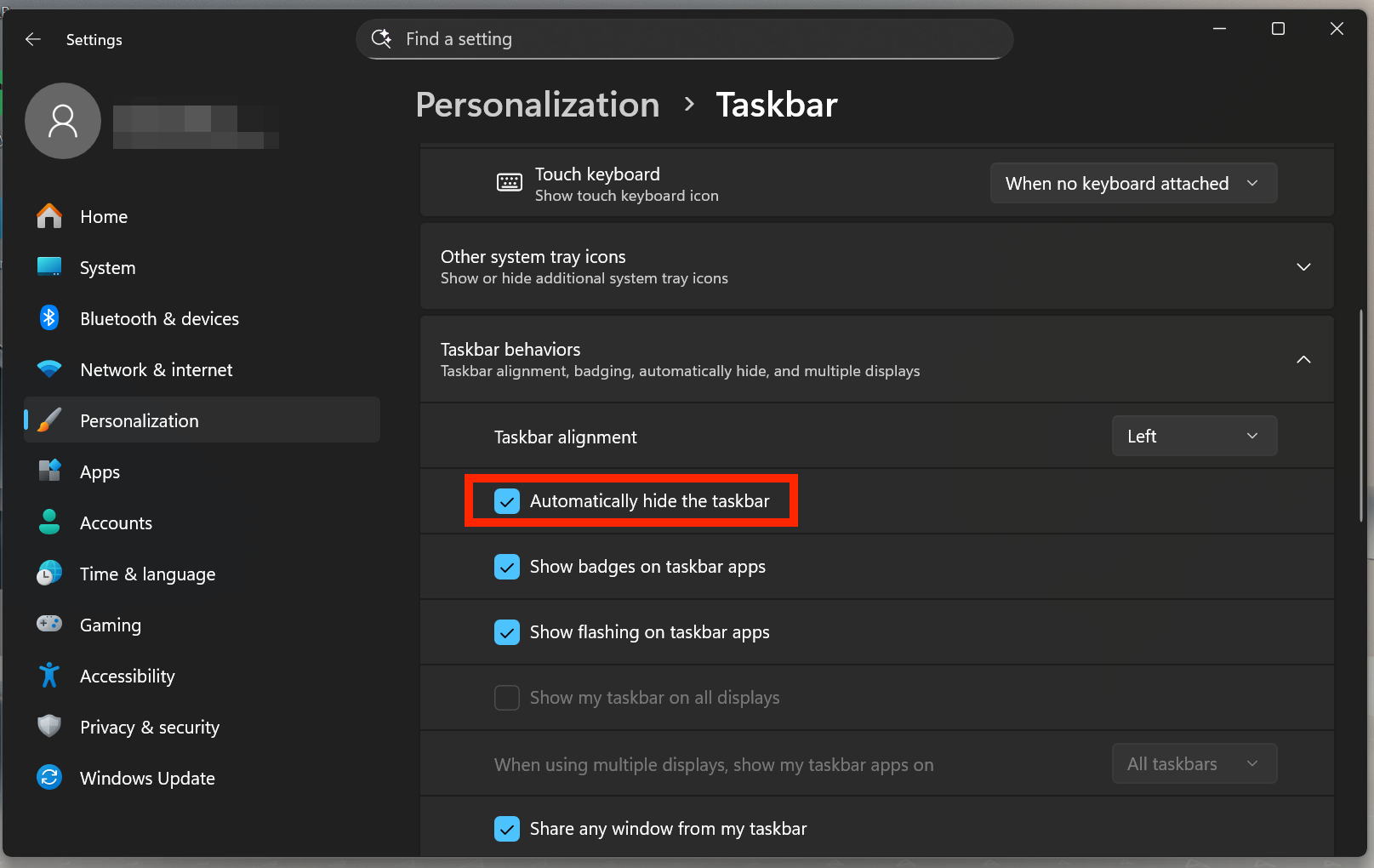 cam nang chon laptop oled ben dep phu hop moi nhu cau16