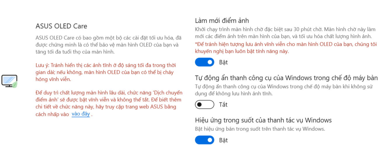 cam nang chon laptop oled ben dep phu hop moi nhu cau6