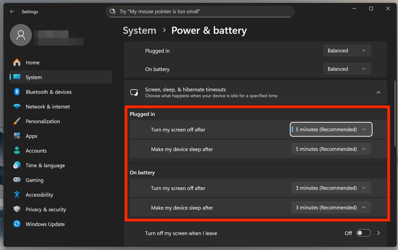 cam nang chon laptop oled ben dep phu hop moi nhu cau9