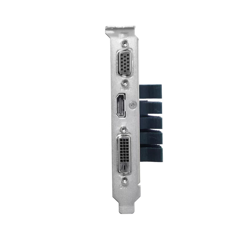 cdn/web/20112025/card-man-hinh-asus-geforce-gt-710-sl-2gd5-brk-evo-vgas0862-2.jpg 1