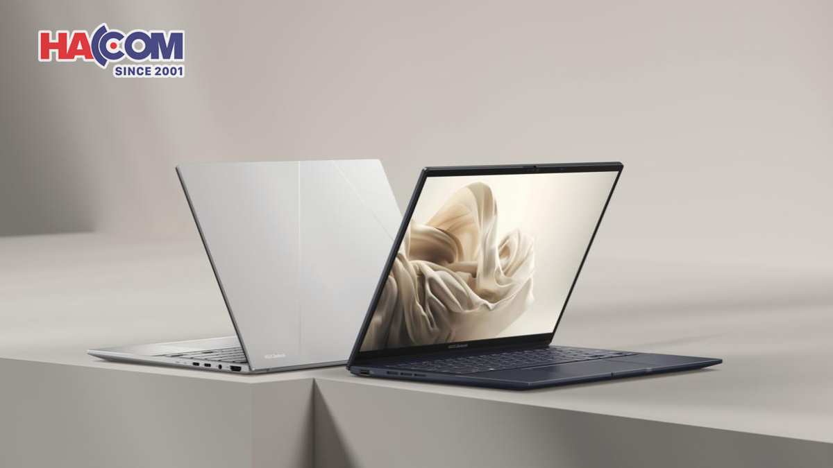 laptop asus hacom 1