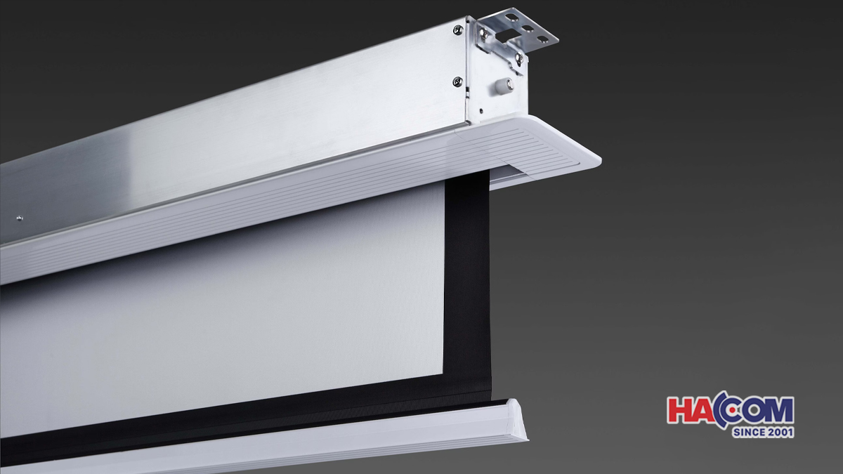 man chieu am tran hacom 4