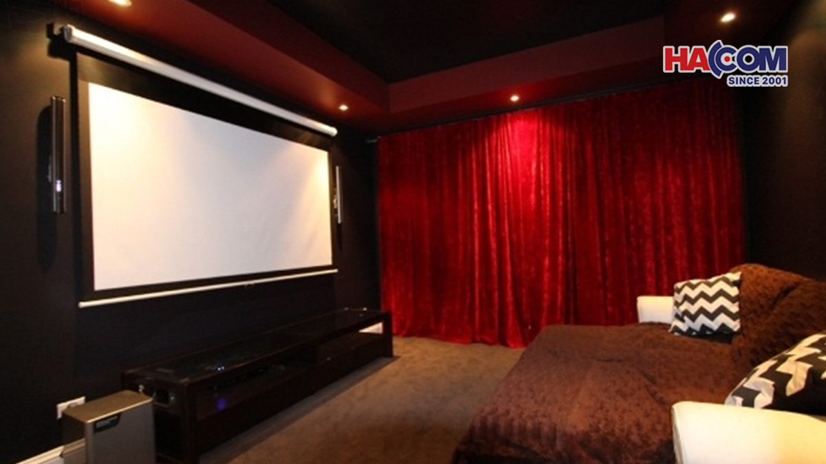 man chieu dien hacom 5