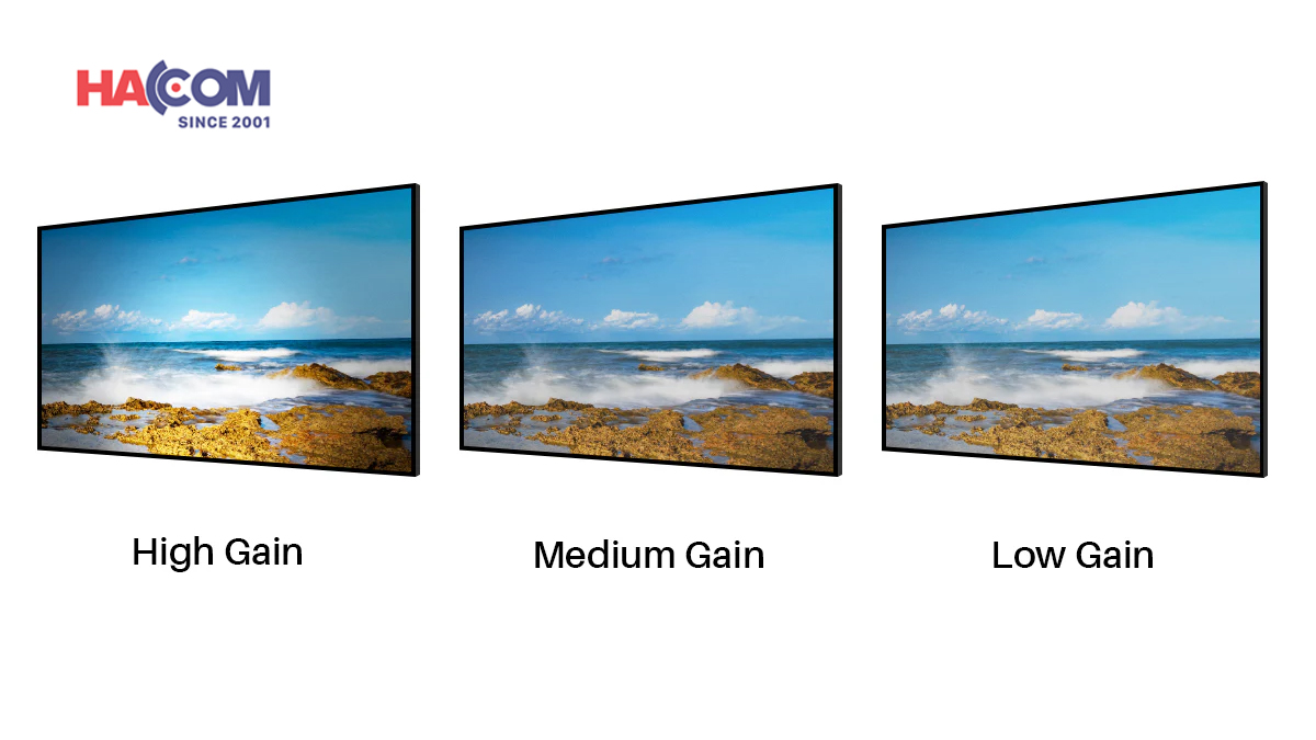 do tuong phan cua man chieu hacom 7