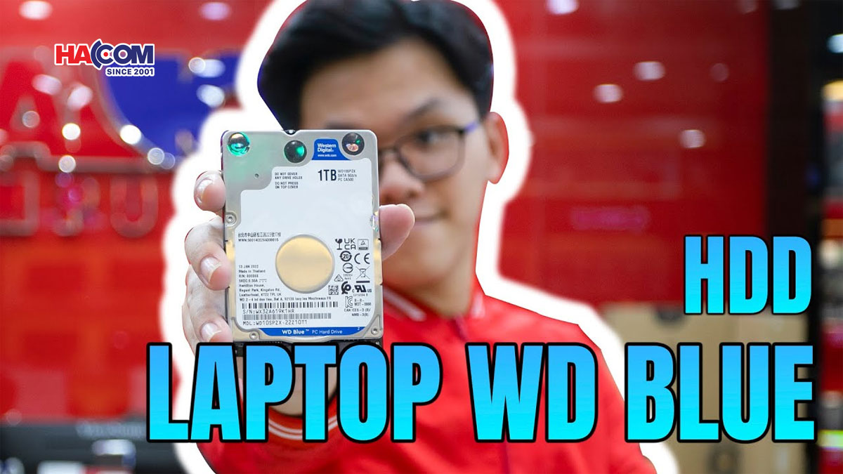 o cung hdd laptop hacom 1
