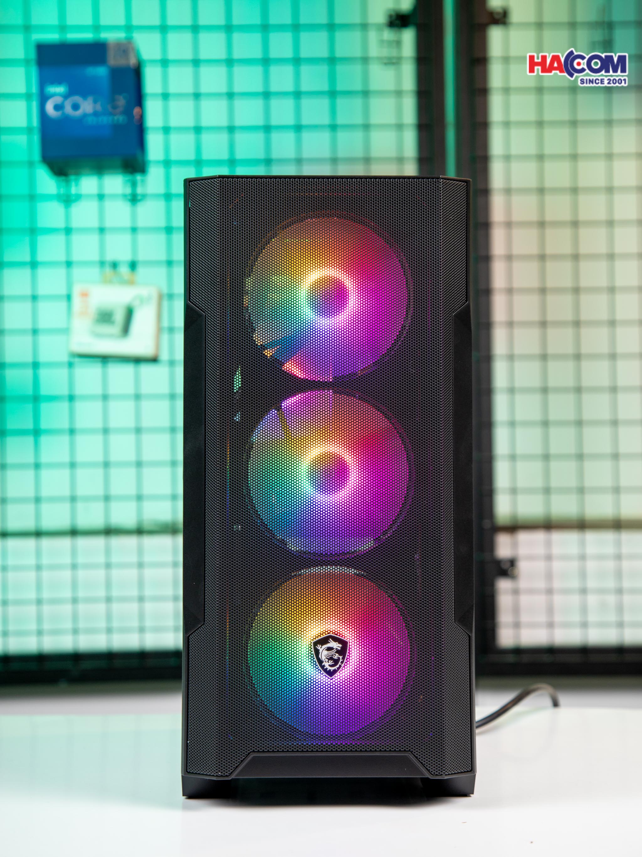 cdn/web/20112025/pc-hacom-gold-074-pcgm1136-1.jpg 1