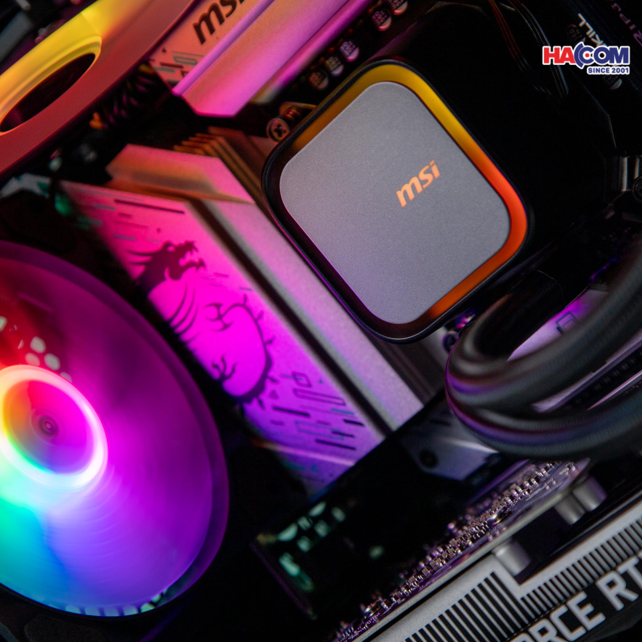 cdn/web/20112025/pc-hacom-gold-074-pcgm1136-2.jpg 2