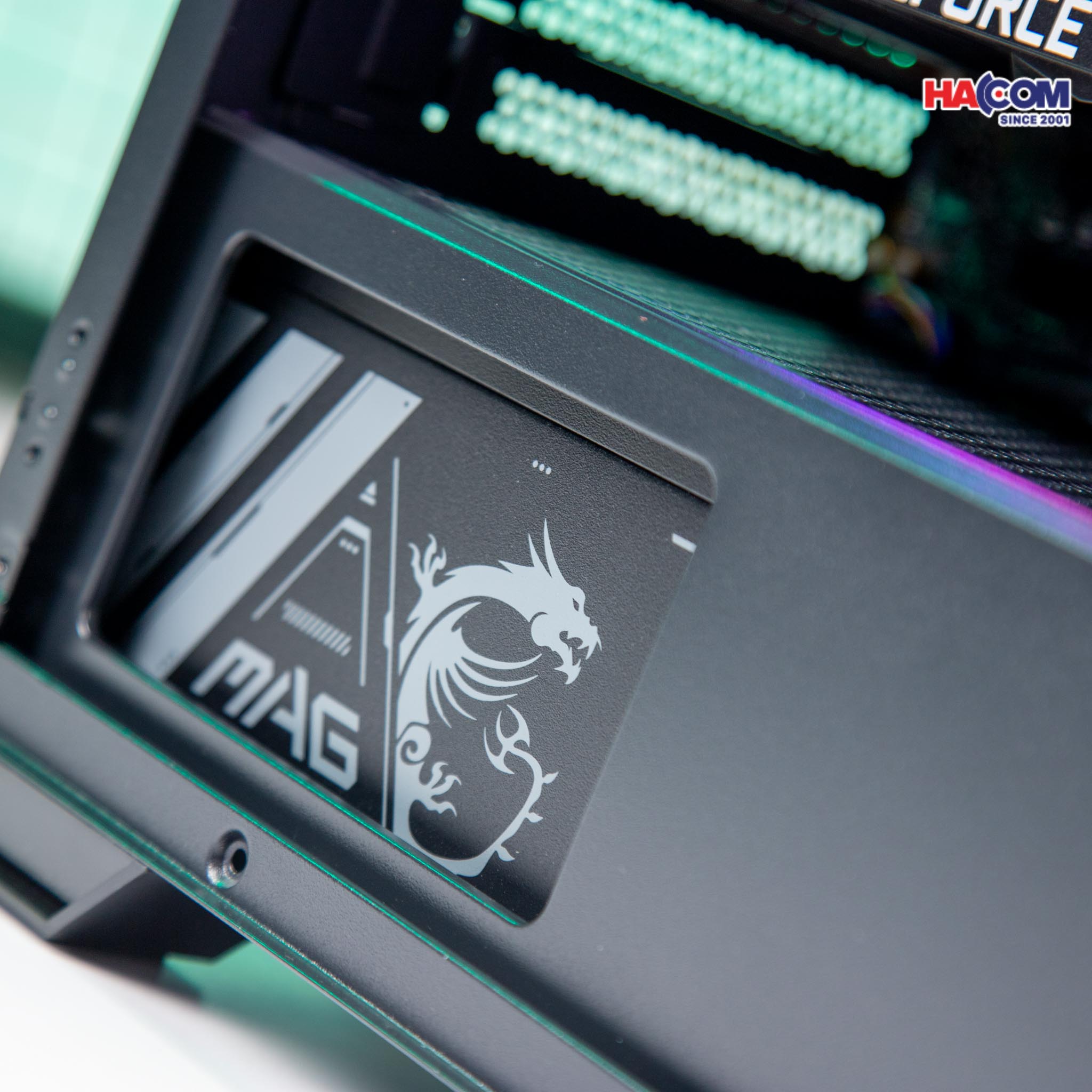 cdn/web/20112025/pc-hacom-gold-074-pcgm1136-3.jpg 3