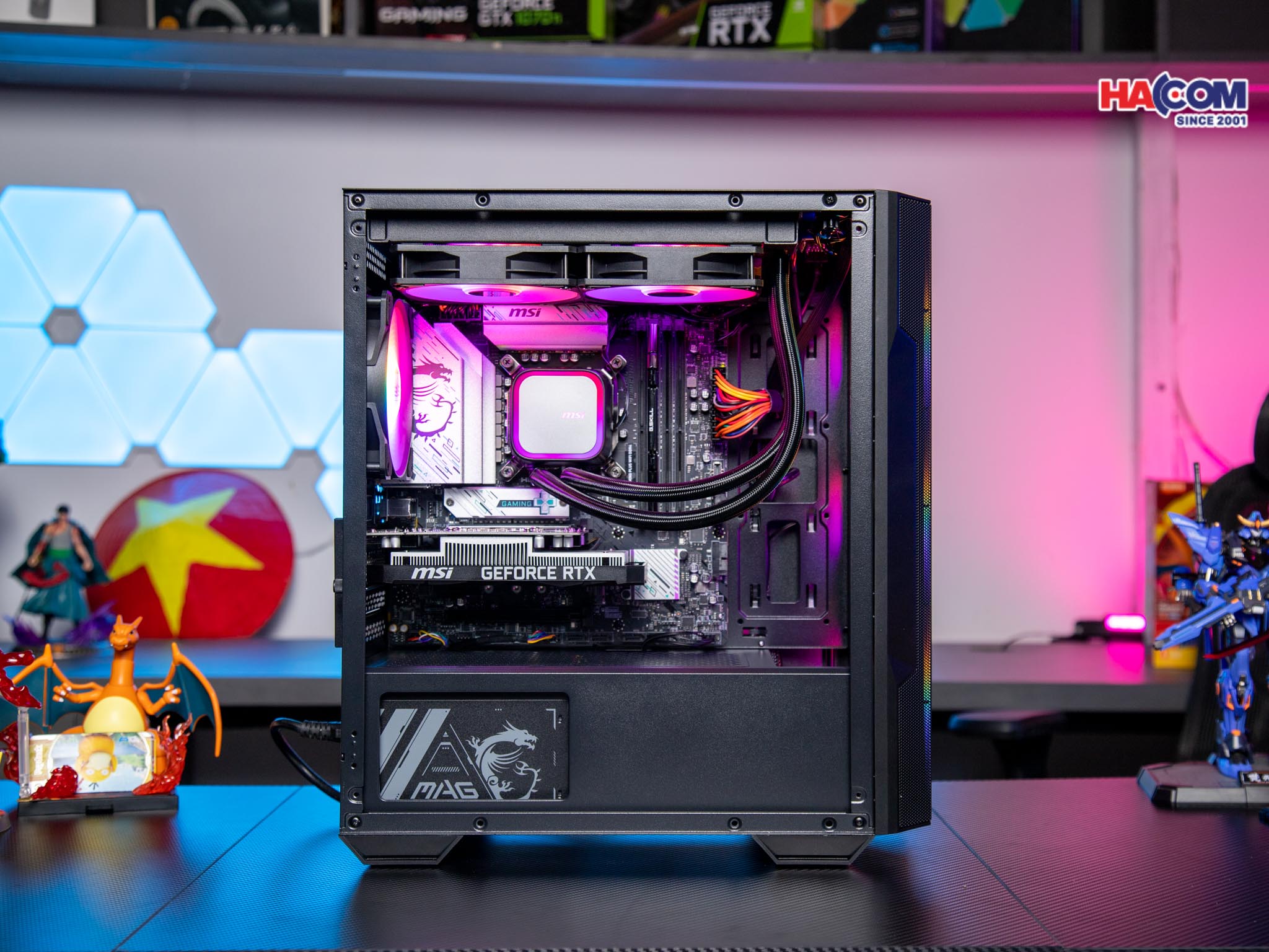 cdn/web/20112025/pc-hacom-gold-074-pcgm1136-4.jpg 4