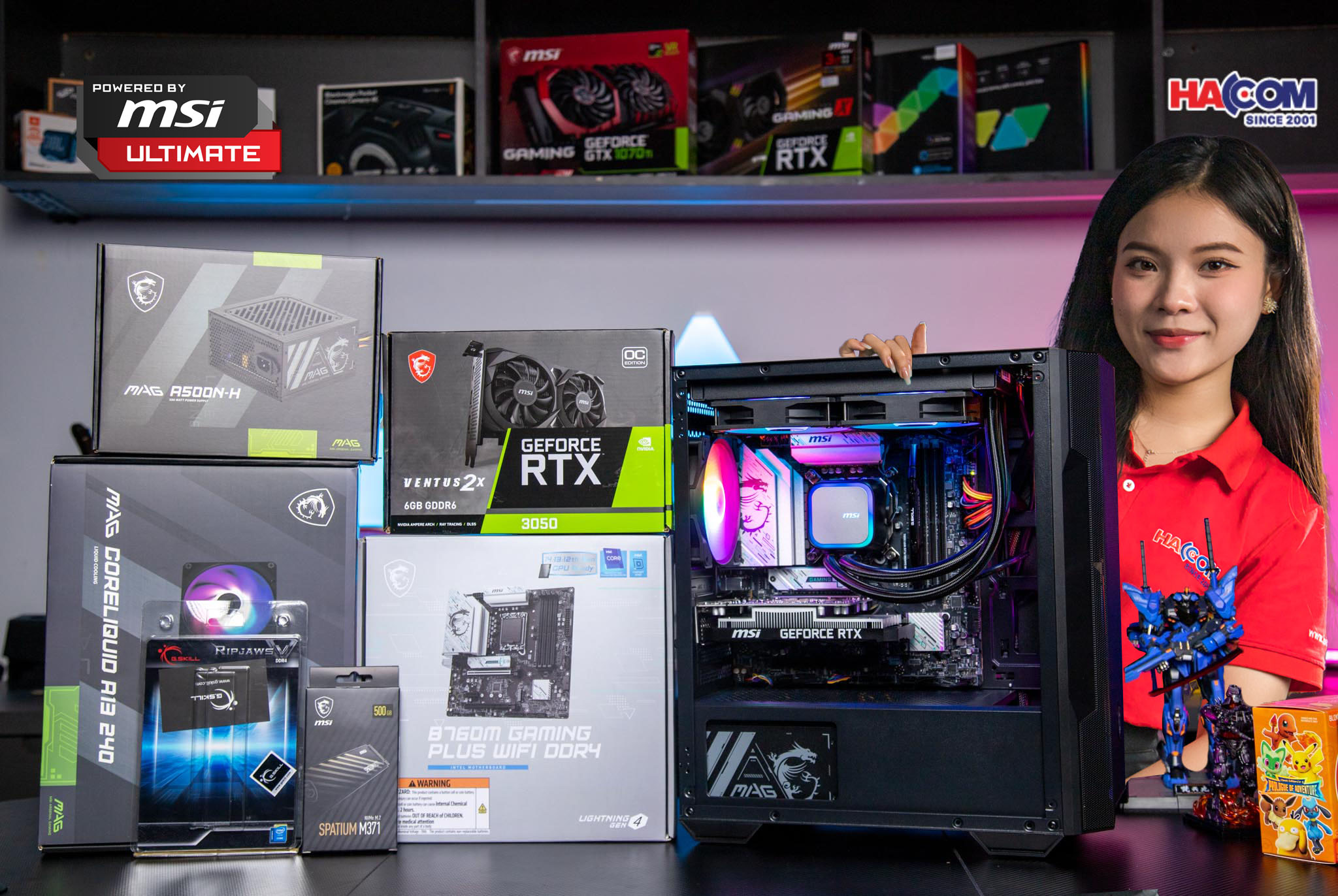 cdn/web/20112025/pc-hacom-gold-074-pcgm1136-7.jpg 7