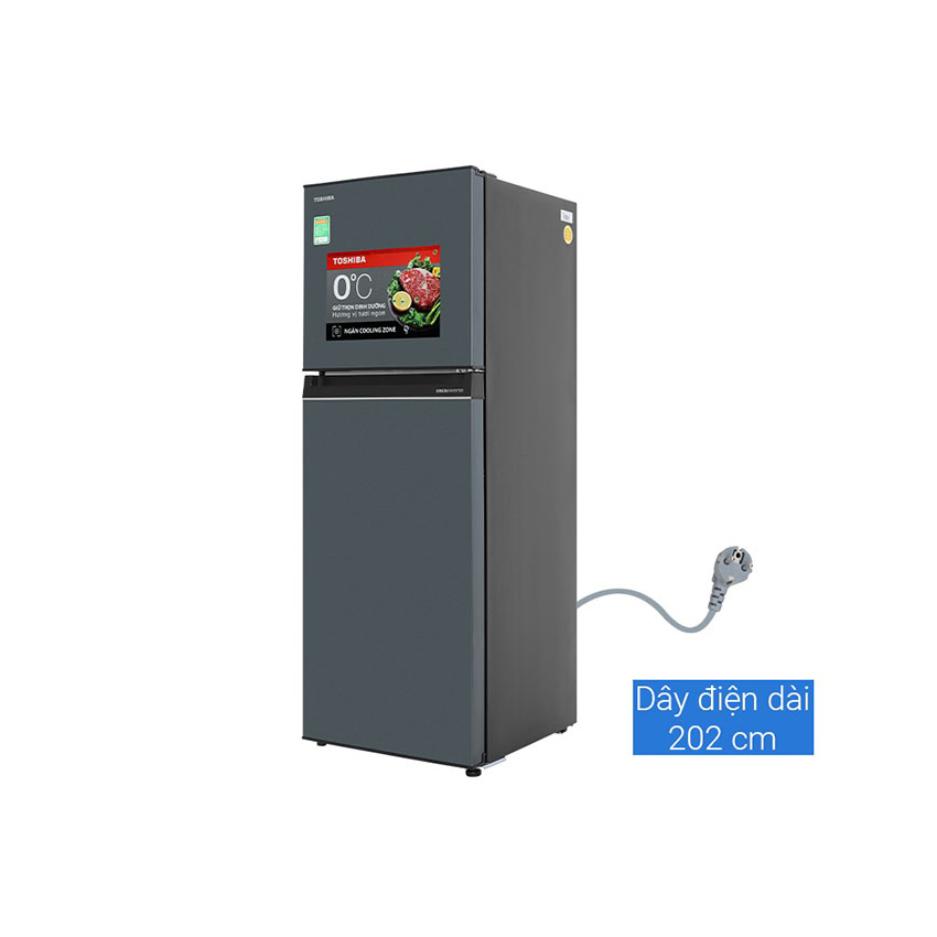 cdn/web/20112025/tu-lanh-toshiba-inverter-253-lit-gr-rt329we-pmv-tlts0005-1.jpg 1