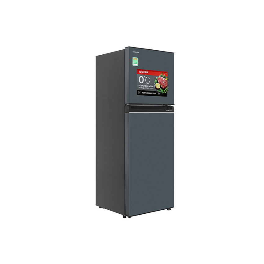 cdn/web/20112025/tu-lanh-toshiba-inverter-253-lit-gr-rt329we-pmv-tlts0005-2.jpg 2