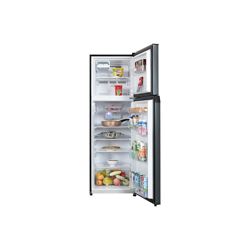 cdn/web/20112025/tu-lanh-toshiba-inverter-253-lit-gr-rt329we-pmv-tlts0005-3.jpg 3