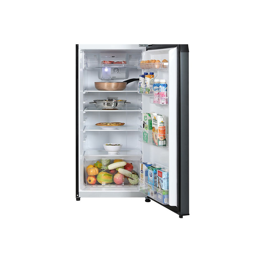 cdn/web/20112025/tu-lanh-toshiba-inverter-253-lit-gr-rt329we-pmv-tlts0005-4.jpg 4