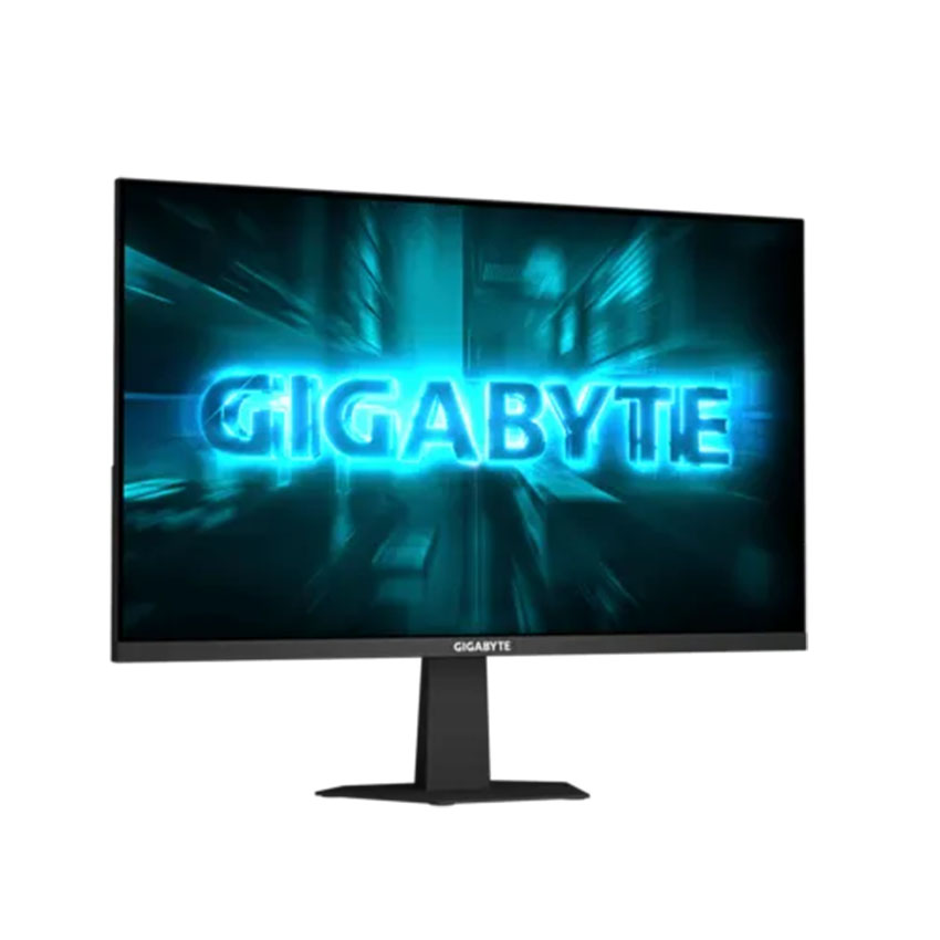 Màn hình Gigabyte GS24F14 (23.8 inchFHDIPS144hz1ms) 4
