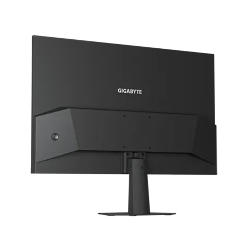 Màn hình Gigabyte GS25F14 (24.5 inch/FHD/IPS/144hz/1ms) 3