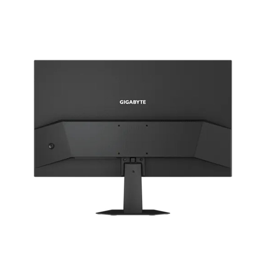 Màn hình Gigabyte GS25F14 (24.5 inch/FHD/IPS/144hz/1ms) 4