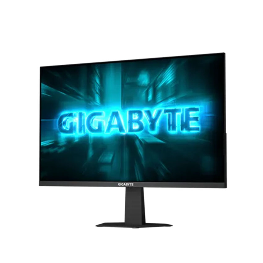 Màn hình Gigabyte GS25F14 (24.5 inch/FHD/IPS/144hz/1ms) 6