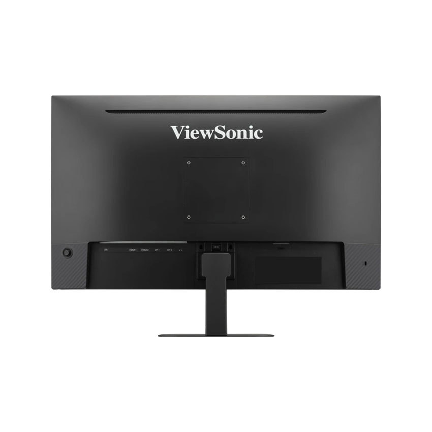 Màn hình ViewSonic VX2757-2K-PRO-4 (27 inch/QHD/IPS/425Hz/1ms) 1