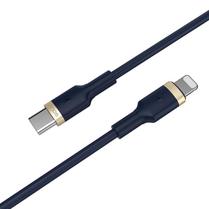 cdn/web/201Cáp sạc Golf Type-C to Lightning GC-71P màu xanh navy22025/cap-sac-golf-type-c-to-lightning-gc-71p-mau-xanh-navy-cadt1024_0001_Layer-5.jpg 3