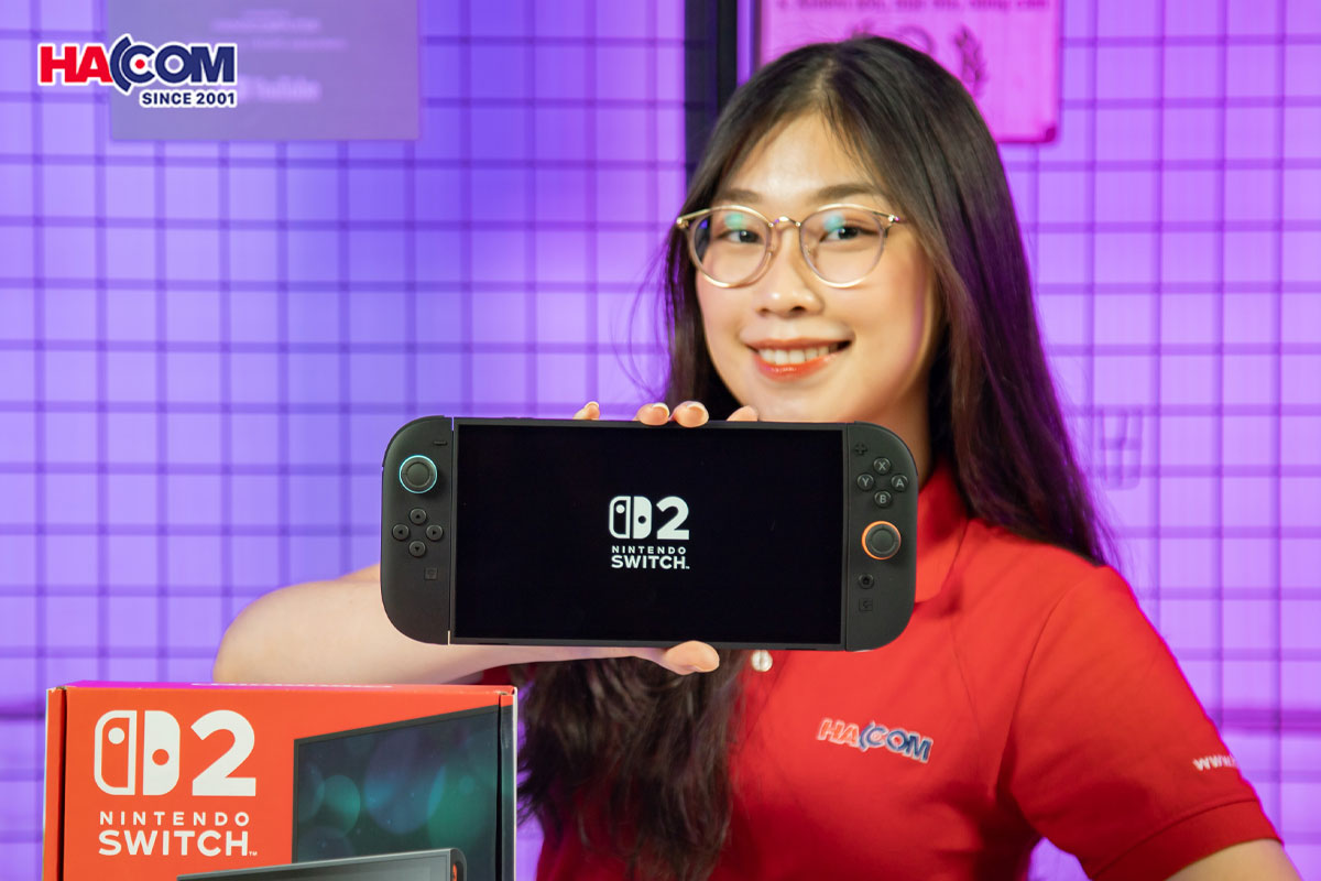 may choi game nintendo switch hacom 4