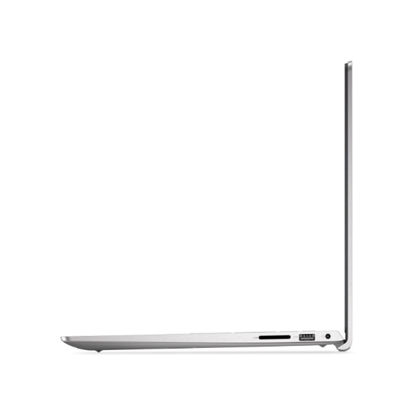 Laptop Dell 15 DC15250 DC5I5897W1 (i5 1334U/16GB RAM DDR5/512GB SSD/15.6 inch FHD/Win11H/OfficeHS24/Bạc) 4
