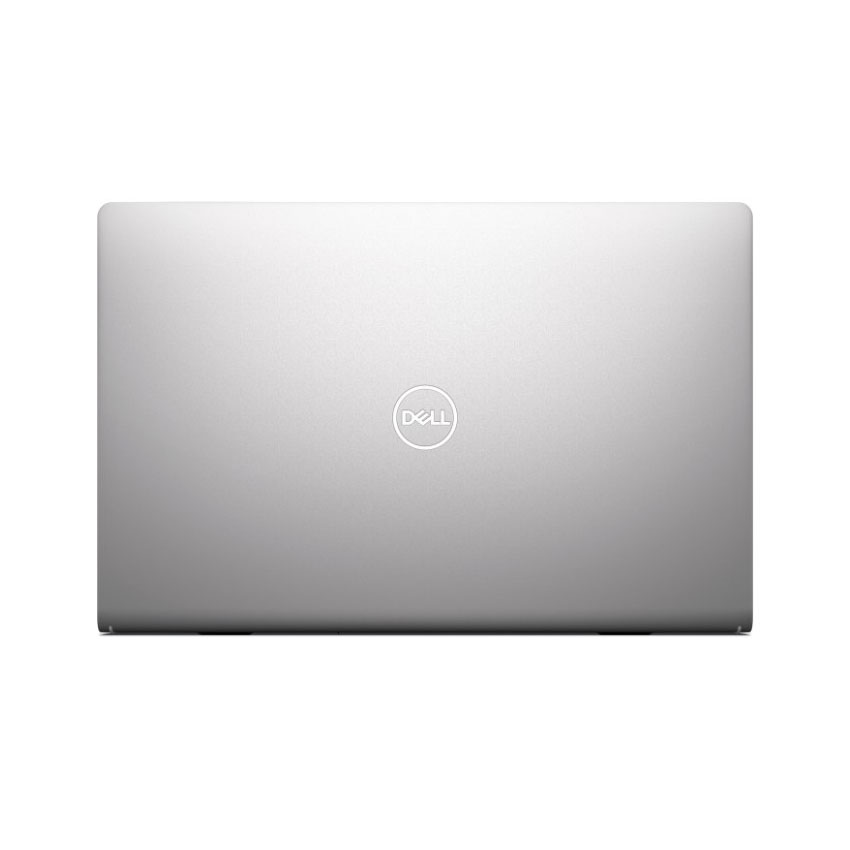 Laptop Dell 15 DC15250 DC5I5897W1 (i5 1334U/16GB RAM DDR5/512GB SSD/15.6 inch FHD/Win11H/OfficeHS24/Bạc) 5