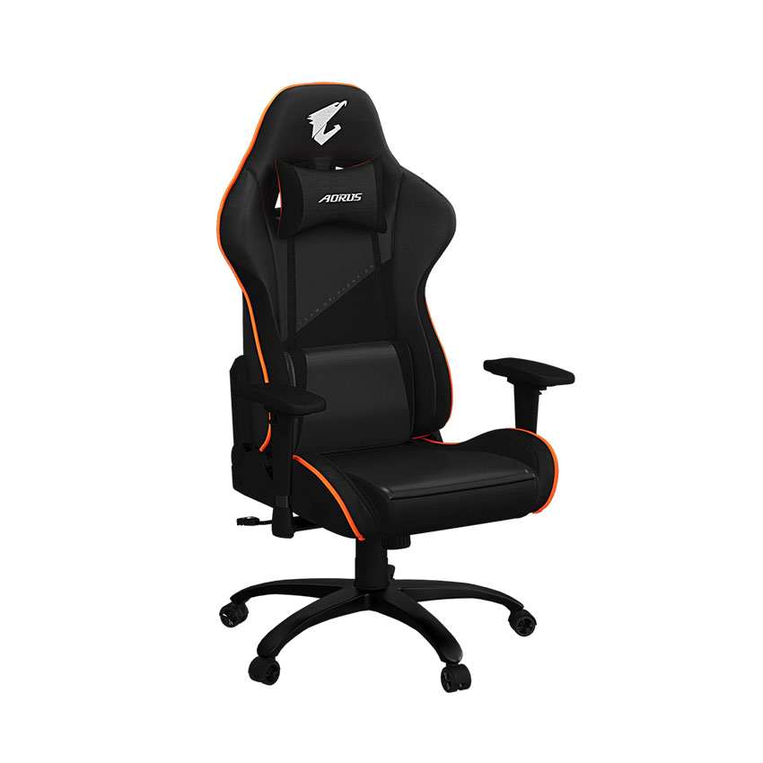 cdn/web/21012026/ghe-gigabyte-aorus-agc310-gheg0828-1.jpg 3