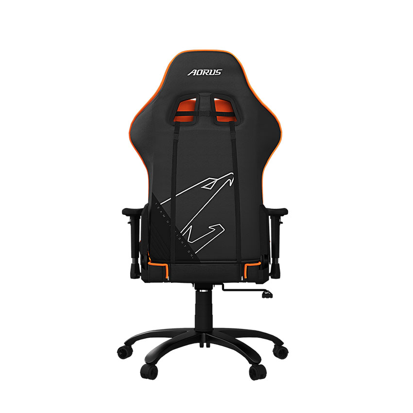 cdn/web/21012026/ghe-gigabyte-aorus-agc310-gheg0828-2.jpg 1