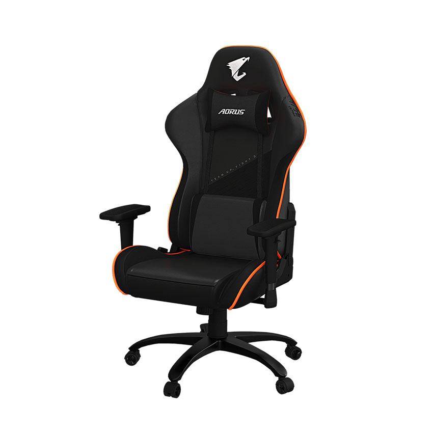 cdn/web/21012026/ghe-gigabyte-aorus-agc310-gheg0828-4.jpg 2