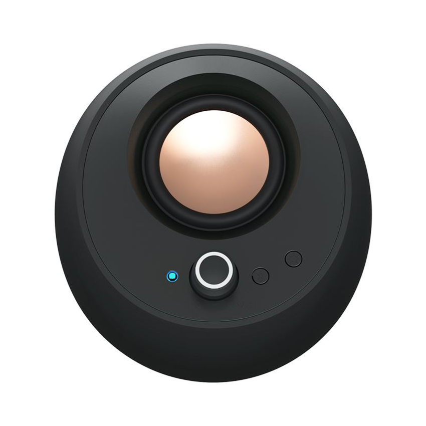 Loa Creative Pebble Pro Blackcdn/web/21012026/loa-creative-pebble-pro-black-3.jpg 2