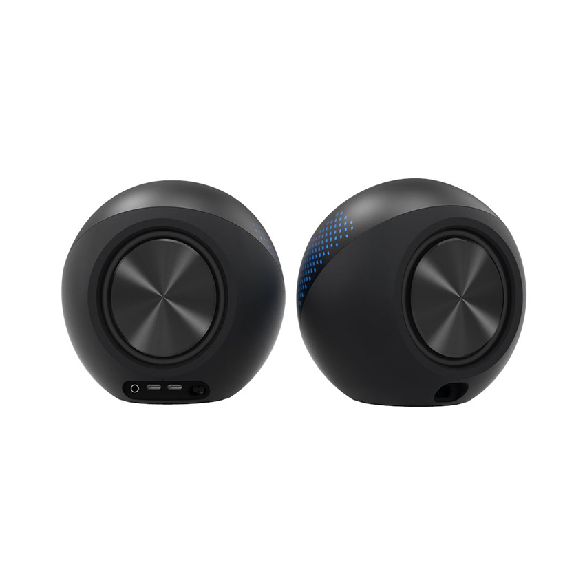 Loa Creative Pebble X Black026/loa-creative-pebble-x-black-4.jpg 3