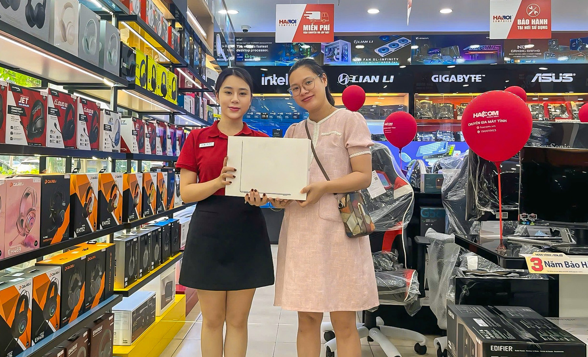 so sanh macbook pro m5 vs air m4 chon loai nao hacom 4