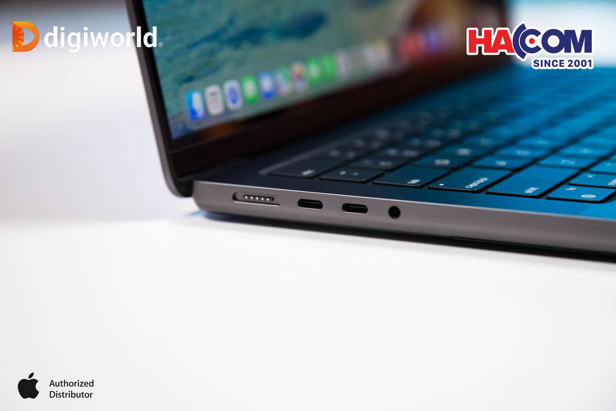 so sanh macbook pro m5 vs air m4 chon loai nao hacom 5a