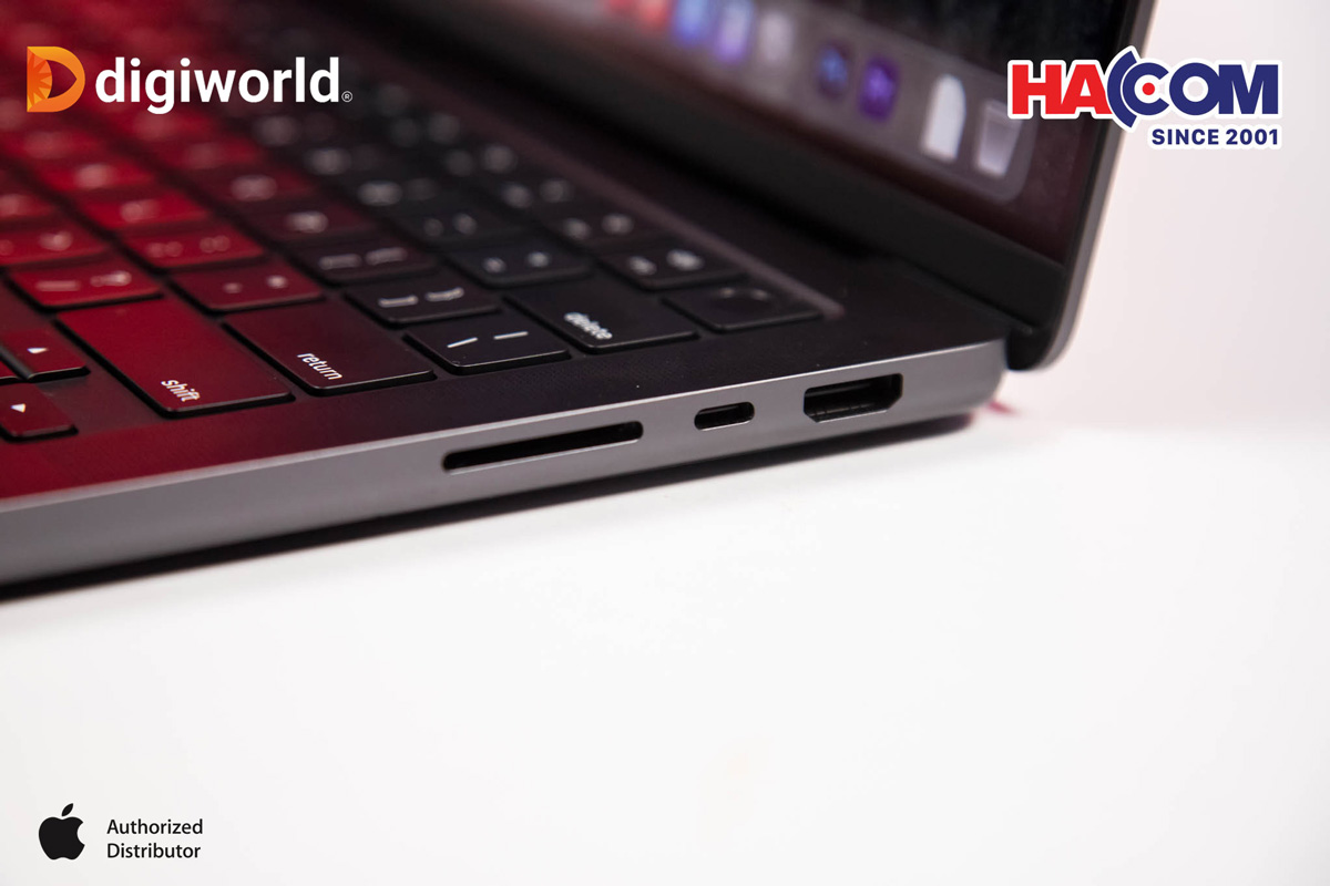 so sanh macbook pro m5 vs air m4 chon loai nao hacom 6a