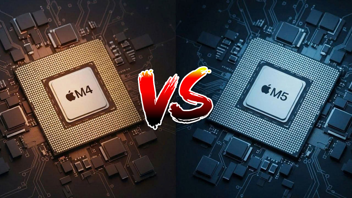 so sanh macbook pro m5 vs air m4 chon loai nao hacom 7