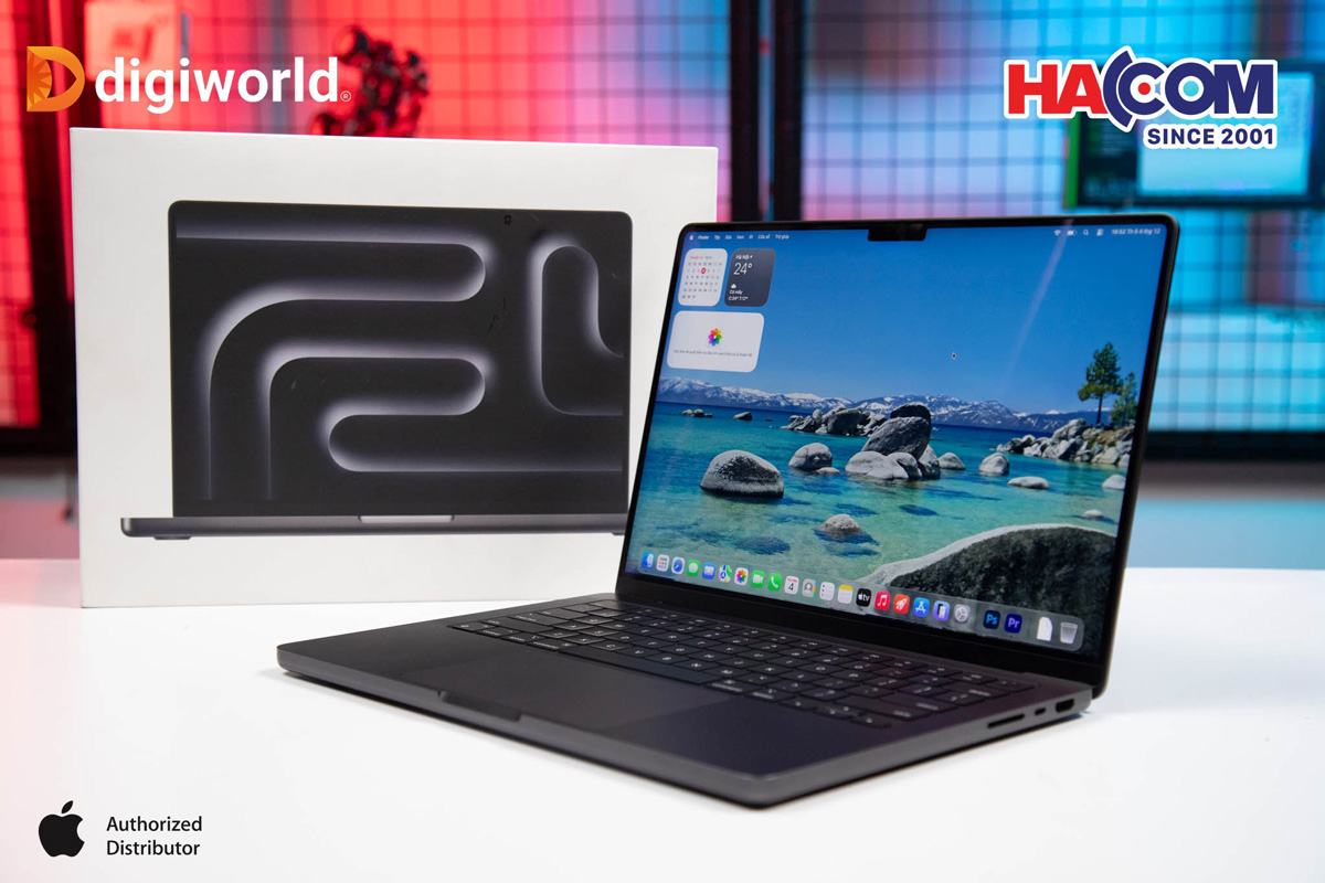 so sanh macbook pro m5 vs air m4 chon loai nao hacom 8