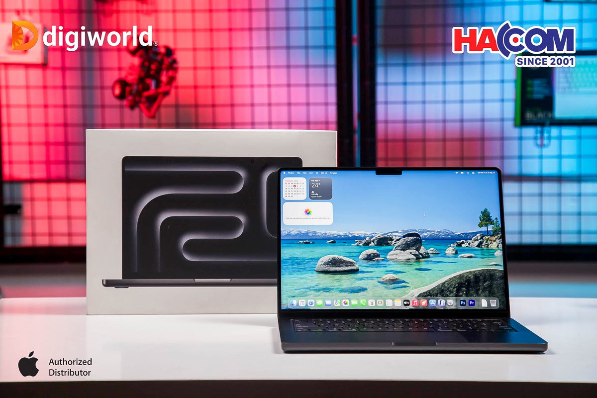 so sanh macbook pro m5 vs air m4 chon loai nao hacom 9