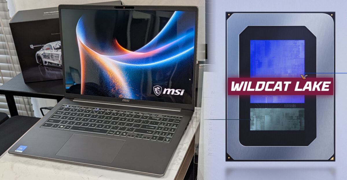 msi apple macbook neo