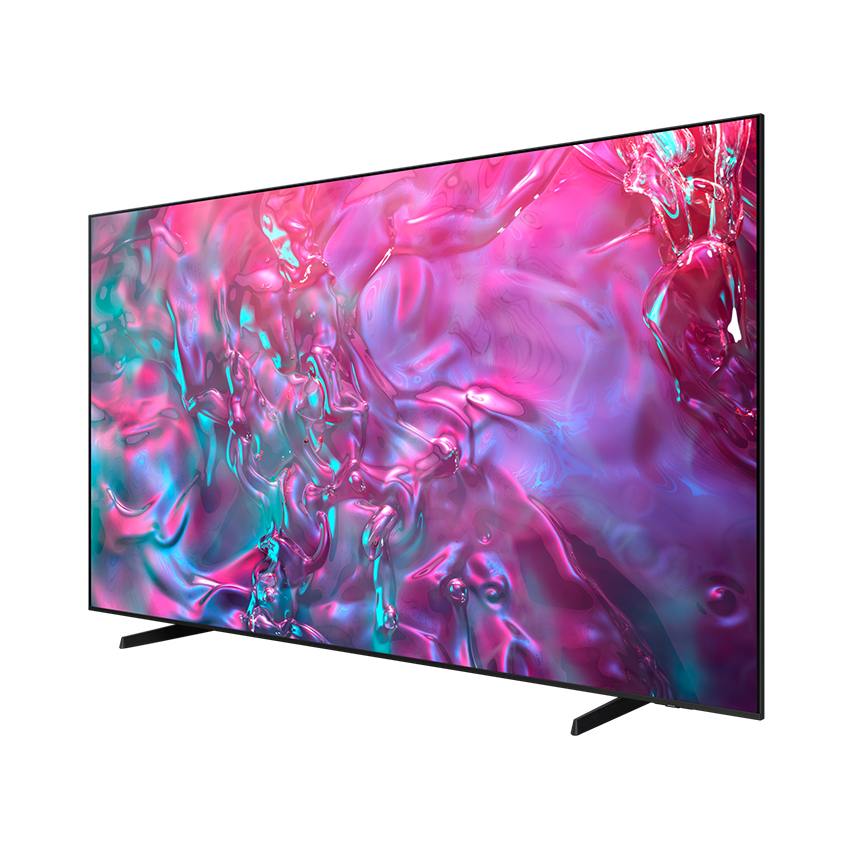 Smart Tivi Samsung 4K Crystal UHD 98 inch UA98DU9000KXXV - Hình 2