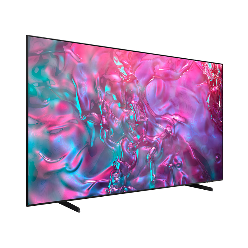 Smart Tivi Samsung 4K Crystal UHD 98 inch UA98DU9000KXXV - Hình 3