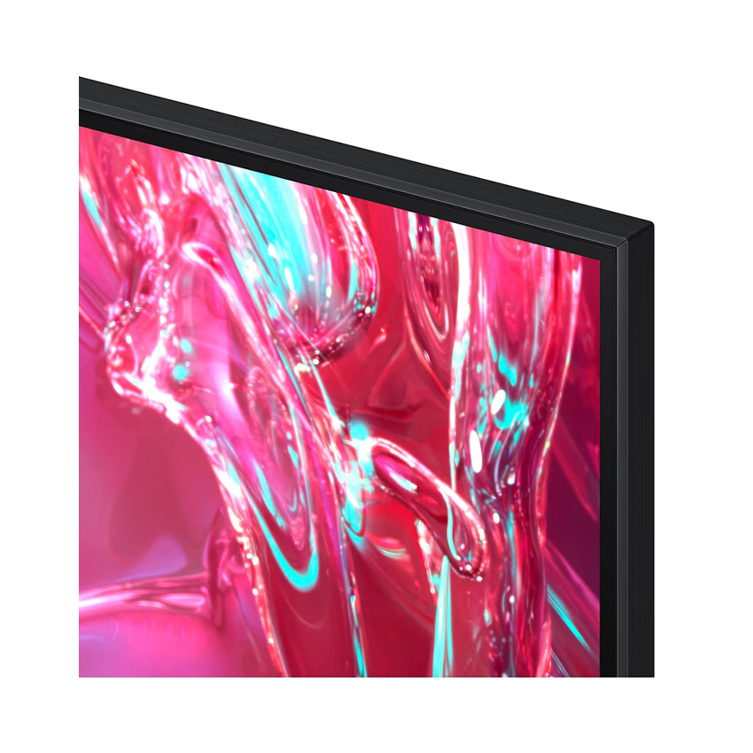 Smart Tivi Samsung 4K Crystal UHD 98 inch UA98DU9000KXXV - Hình 5