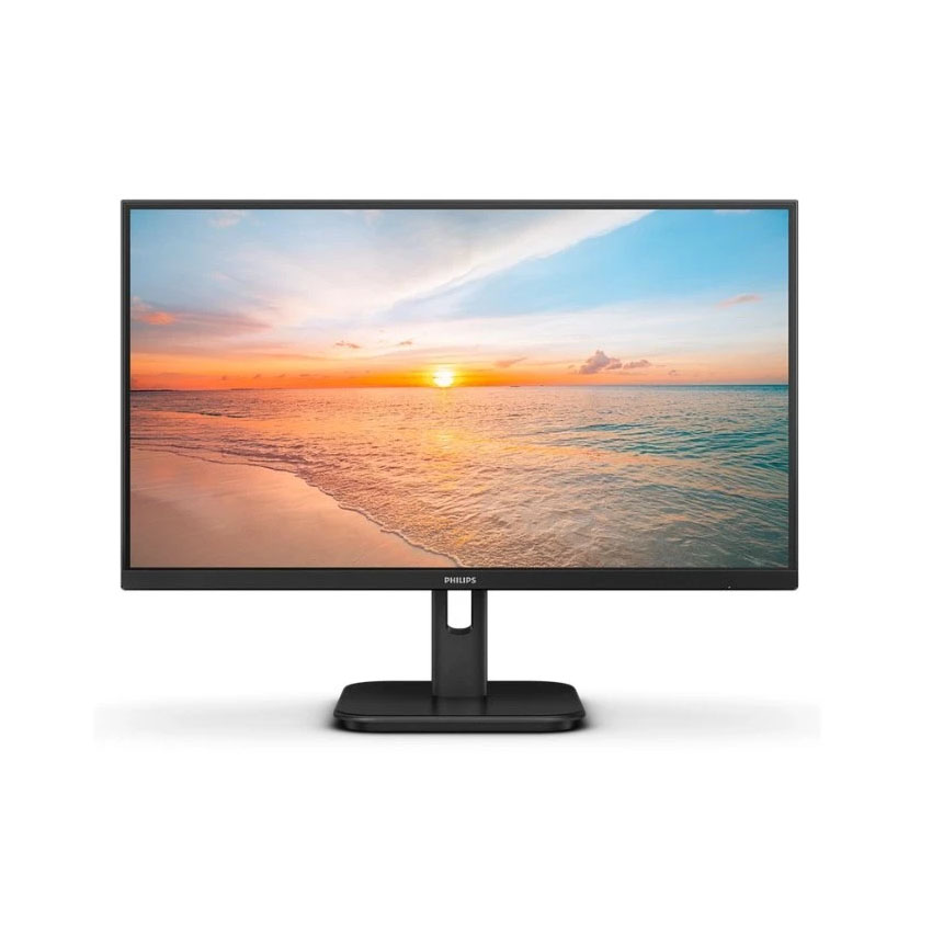 Màn hình Philips 22E1N1100/71 (21.5inh/FHD/IPS/120Hz/4ms) - Hình 1