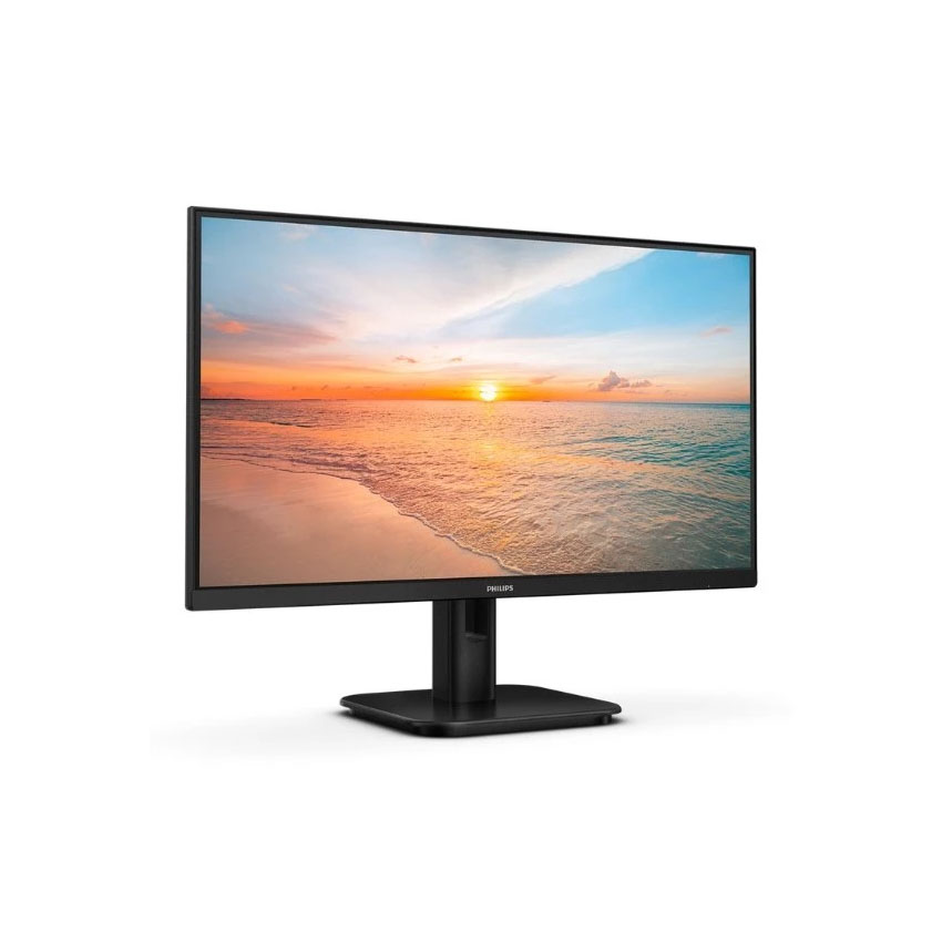 Màn hình Philips 22E1N1100/71 (21.5inh/FHD/IPS/120Hz/4ms) - Hình 2
