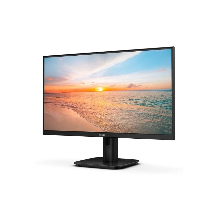 Màn hình Philips 22E1N1100/71 (21.5inh/FHD/IPS/120Hz/4ms) - Hình 3