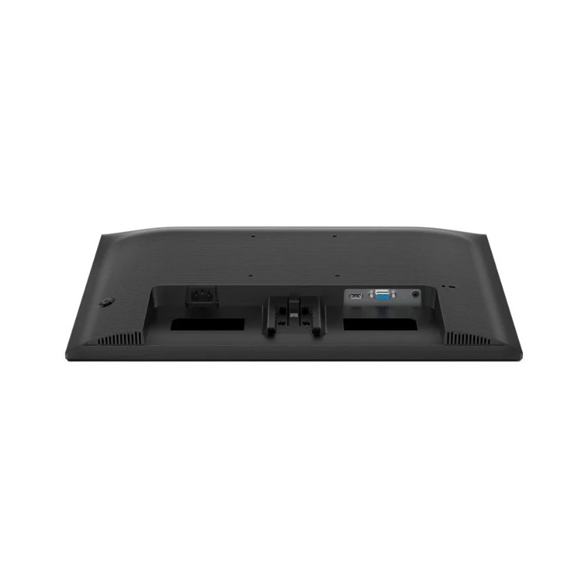 Màn hình Philips 22E1N1100/71 (21.5inh/FHD/IPS/120Hz/4ms) - Hình 4