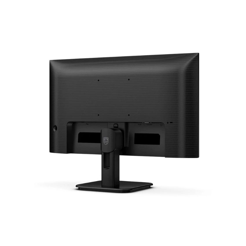 Màn hình Philips 22E1N1100/71 (21.5inh/FHD/IPS/120Hz/4ms) - Hình 5